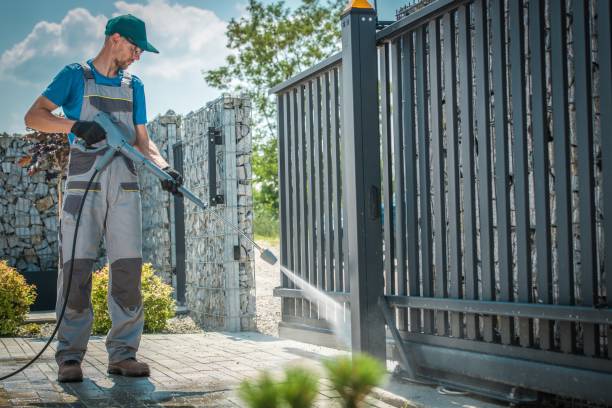 Best Concrete Sealing  in Watsonville, CA