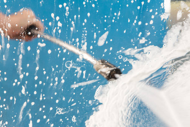 Best Boat and Dock Cleaning  in Watsonville, CA