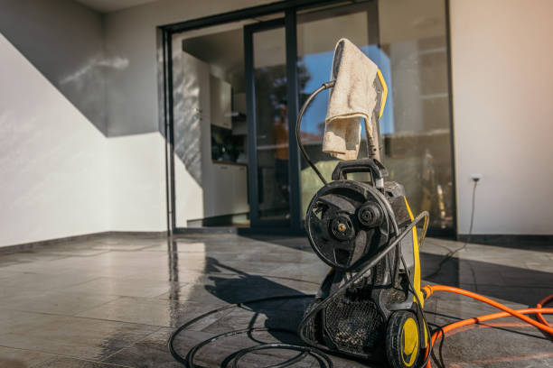 Best Concrete Sealing  in Watsonville, CA