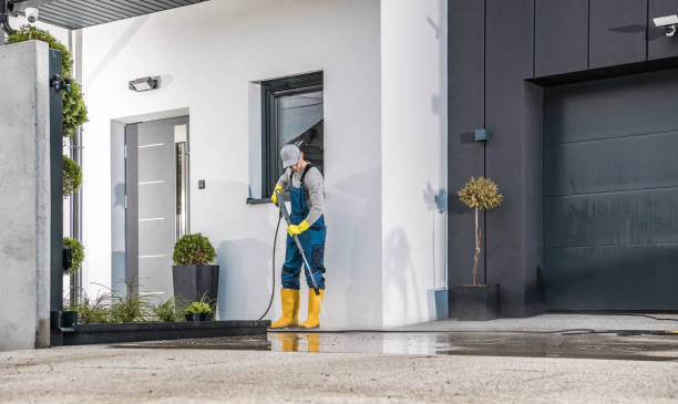 Best Warehouse Cleaning  in Watsonville, CA